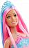 Barbie® Куклы-принцессы с длинными волосами  - миниатюра №3